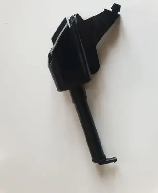 Nissan X-Trail T32 Headlight washer spray nozzle 286414CD0A