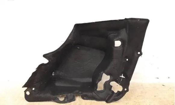 BMW X3 G01 Other interior part 