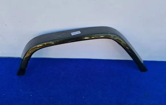 Mercedes-Benz G W463 2nd Gen Rear arch trim A4638812800