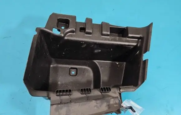 BMW 5 G30 G31 G38 Glove box 7417521 IMPRK1550631