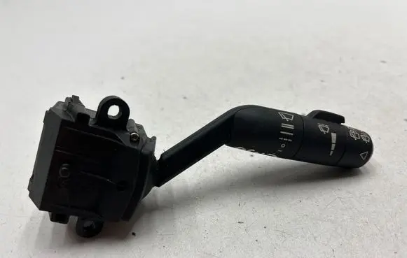 BMW 5 E39 Wiper control stalk 012040