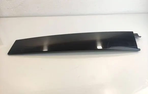 Ford S-MAX Front door trim (molding) EM2BR20898CAREWAY