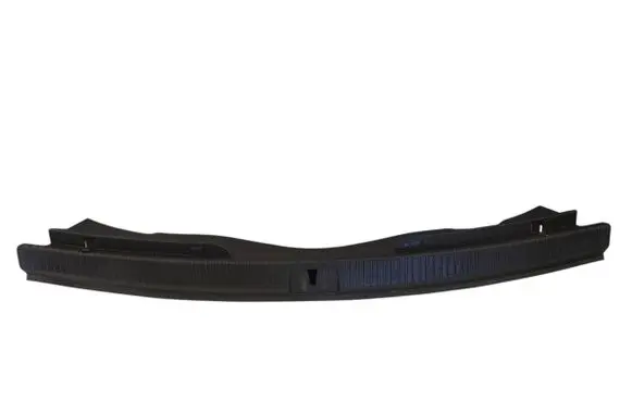Volkswagen Atlas Cross Sport Trunk/boot sill cover protection 3CN863459