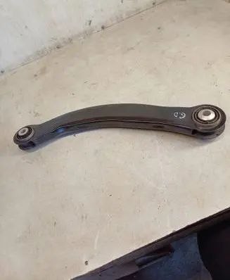 Audi Q5 SQ5 Rear control arm 80A505398A