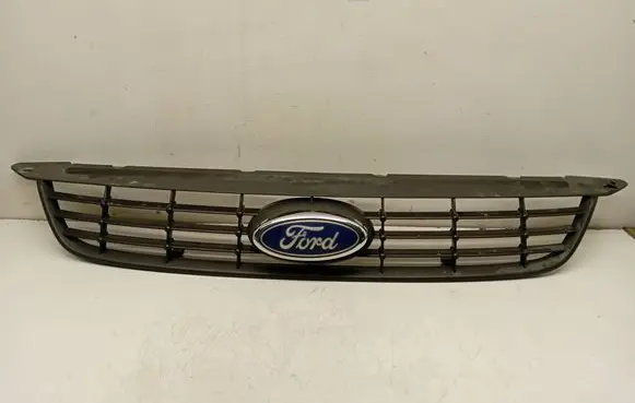 Ford Focus Front grill 8M518200BD