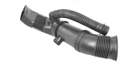 BMW 5 E39 Air intake duct part 13717786221 7786221