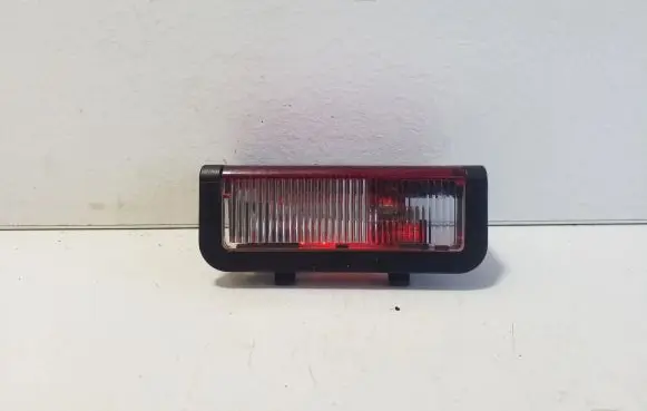BMW X3 E83 Other interior light 6962569