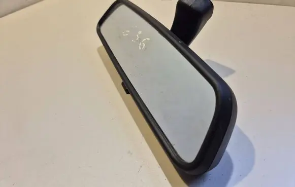 BMW 3 E36 Rear view mirror (interior) E10210072 E6006199