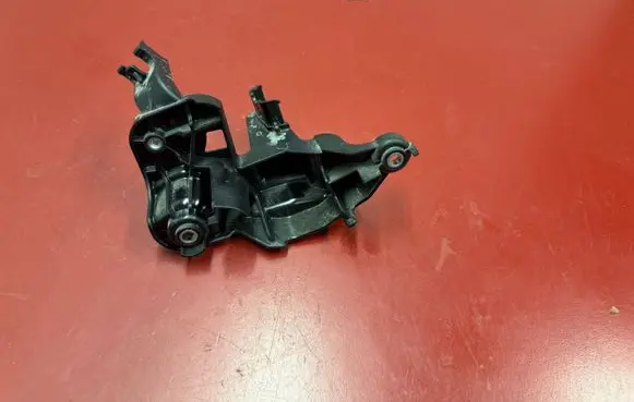 BMW X3 G45 Other engine bay part 8740682 11518740682