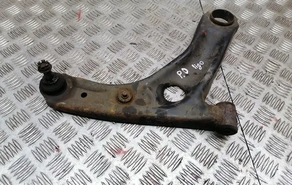 Toyota Aygo AB10 Front lower control arm/wishbone