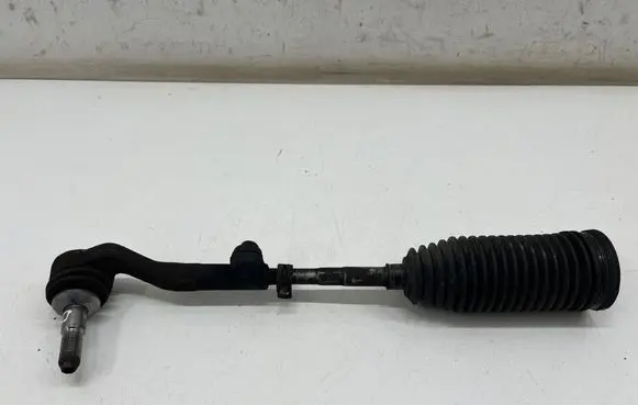 BMW 1 F20 F21 Steering tie rod 7806040
