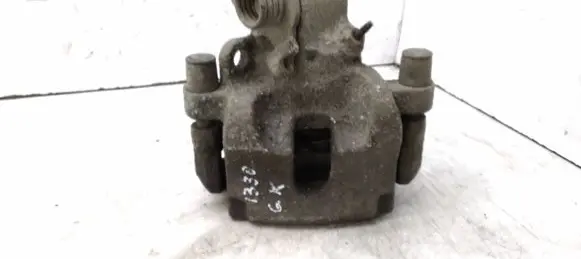 Renault Laguna III Rear brake caliper
