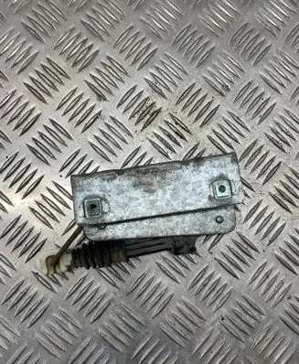 Dodge Durango Tailgate/trunk/boot lock/catch/latch 55257097 15900B2014