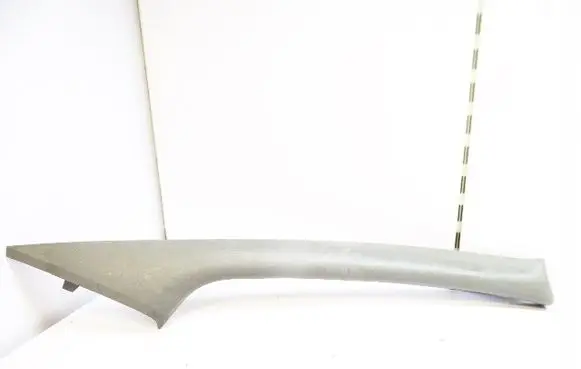 Renault Trafic II (X83) (A) pillar trim