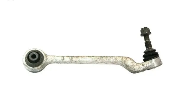 BMW 1 F20 F21 Front lower control arm/wishbone 31126852992 6852992
