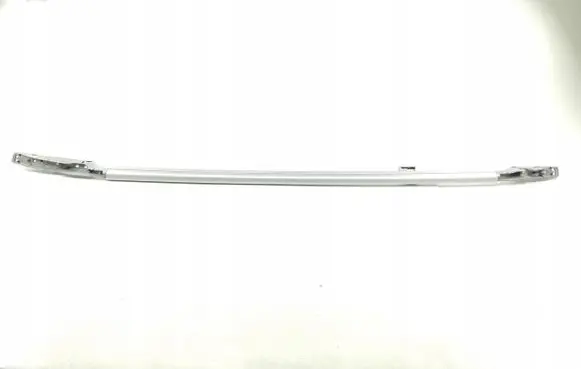 Fiat Croma Roof bar rail 735410649