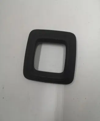 Jeep Cherokee Other interior part 6CE27TRMAB