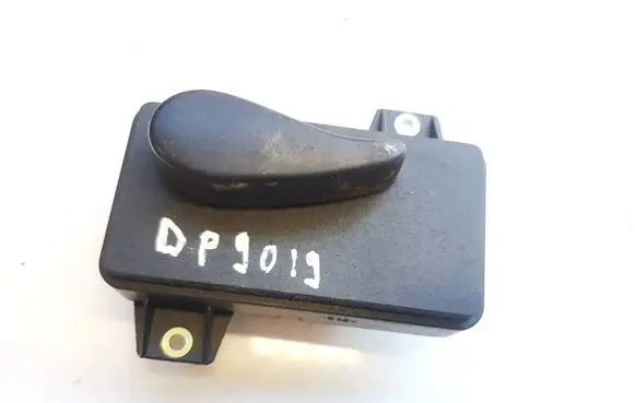 Audi A6 S6 C5 4B Seat control switch 8l0959766 03480250