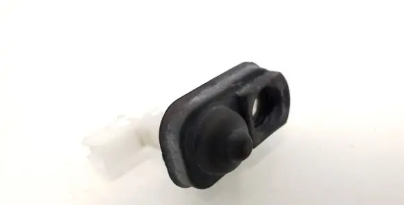 Suzuki Grand Vitara II Front door sensor 