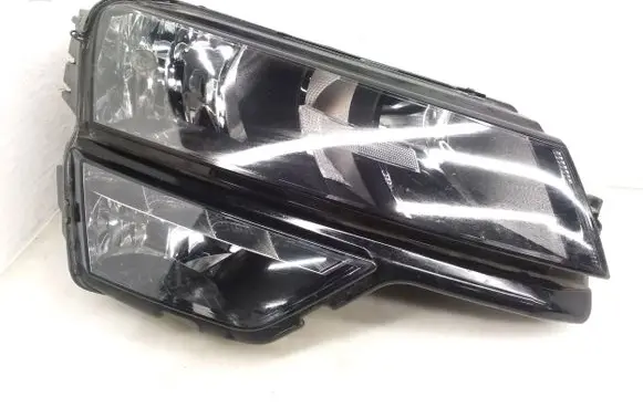 Skoda Karoq Headlight/headlamp 57C941016A