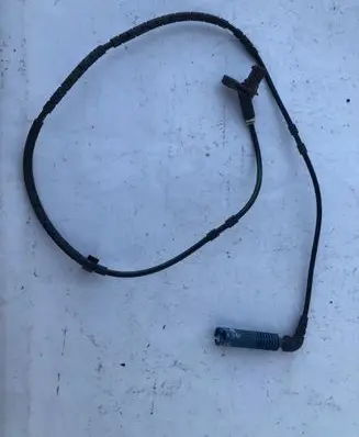 BMW 3 E46 ABS rear brake sensor 1166126