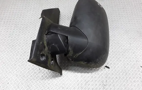 Ford Transit Manual wing mirror E1010387