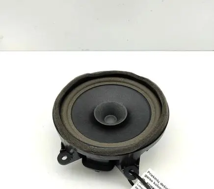 Volvo XC40 Rear door speaker 32265248