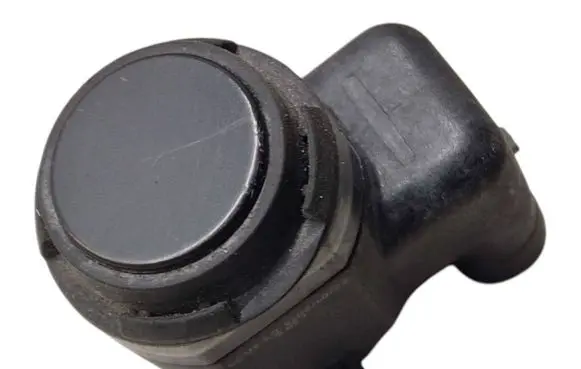 Porsche Boxster 981 Parking PDC sensor 1S0919275A 303364
