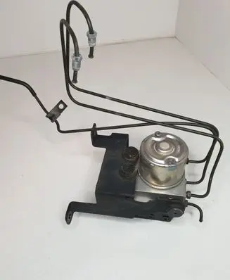 Hyundai Terracan ABS Pump 58910H1000