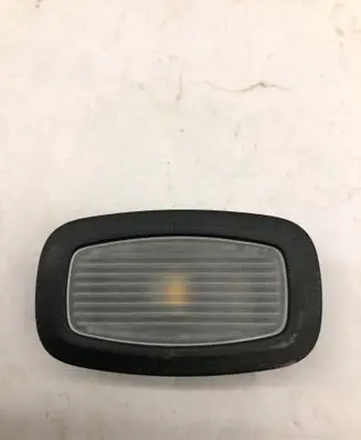 Mercedes-Benz E W213 Other interior light A0009064306