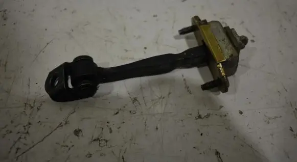 Ford Fiesta Front door check strap stopper