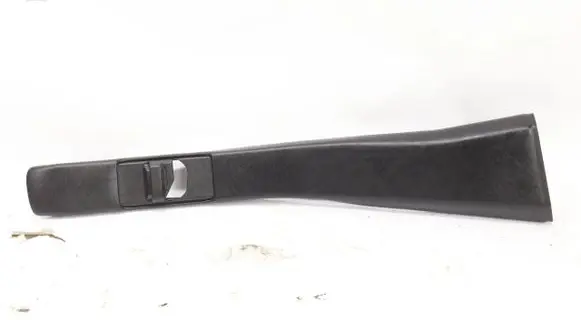 Mercedes-Benz E W124 Other sill/pillar trim element 1246923689