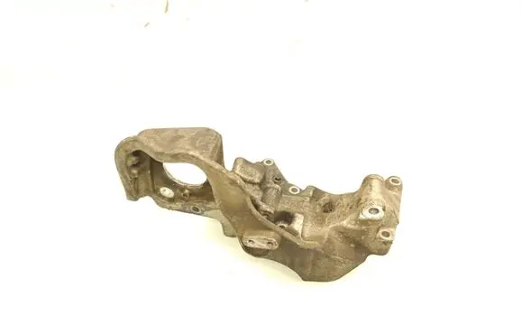 Generator/alternator bracket