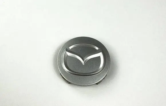 Mazda 6 Original wheel cap 2032