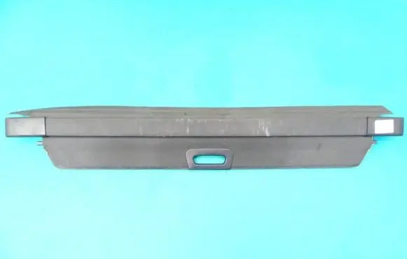 Honda Civic Parcel shelf load cover IMPRK944009