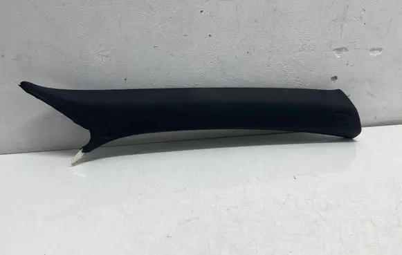 Audi A6 S6 C7 4G (A) pillar trim 4G0867234C