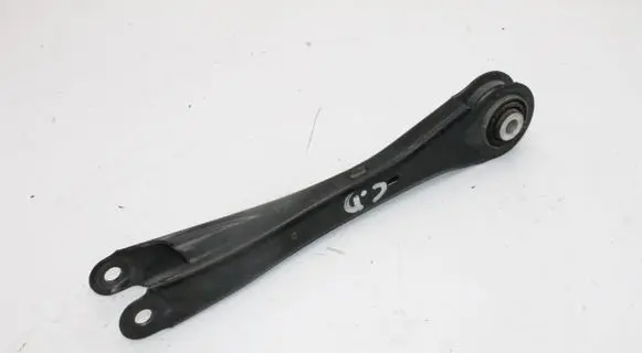 Cupra Born Rear upper control arm/wishbone 1EA505291A
