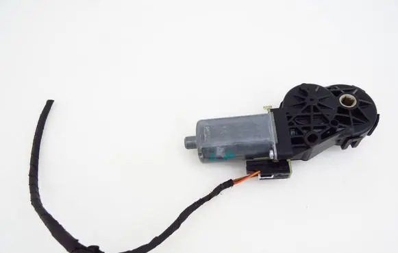Audi Q5 SQ5 Seat adjustment motor 0390203469