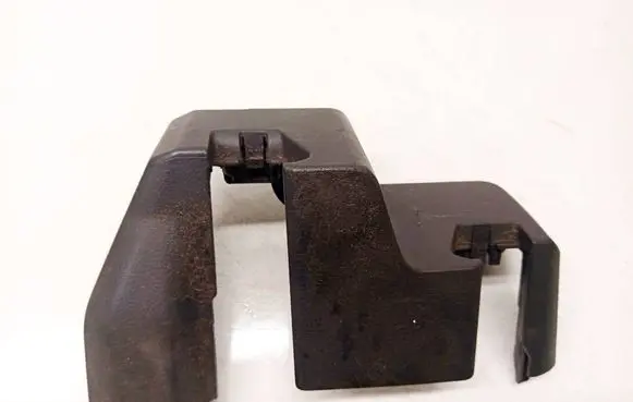 Volvo XC90 Other interior part 30615900