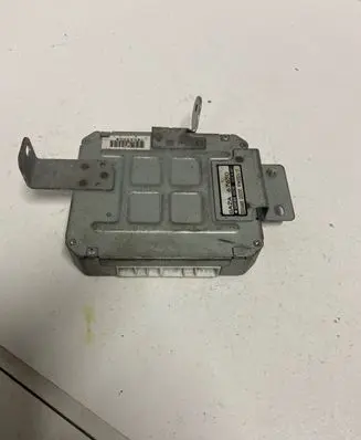 Mazda 626 Engine control unit/module GA2A67650