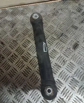 Mercedes-Benz SLK R170 Rear control arm
