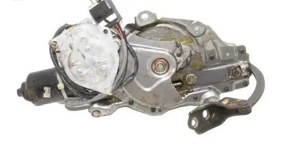 Lexus RX 330 - 350 - 400H Tailgate/trunk/boot lift motor 42710710030 1638000091