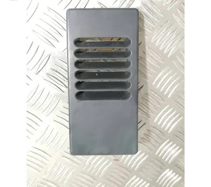 Renault Trafic III (X82) Rear air vent grill 788543212R