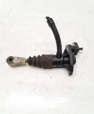 Audi A6 S6 C5 4B Clutch master cylinder 8E1721401