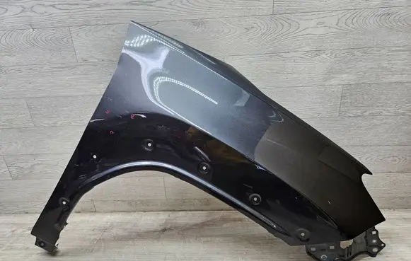 Toyota Yaris Cross Fender 53811K2010