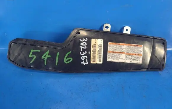 Mazda 6 Seat airbag GS3L57KA0B