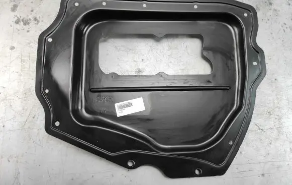 Volvo XC60 Other engine bay part 32216353