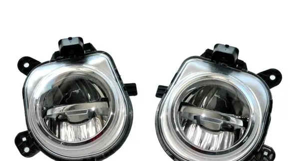 BMW X2 F39 Front fog light 7444805 7444806