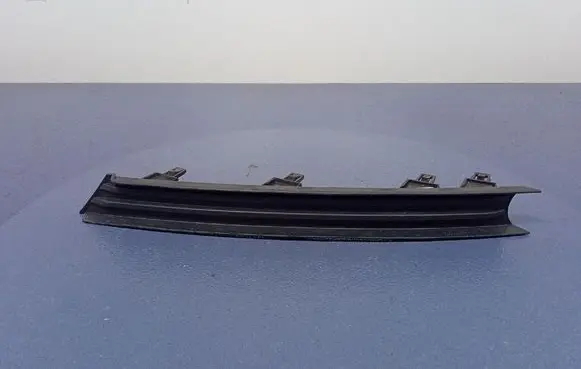 Mazda CX-5 Front bodywork piece KB8B-50C11