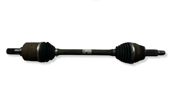 KIA Niro Front driveshaft 49500Q4000